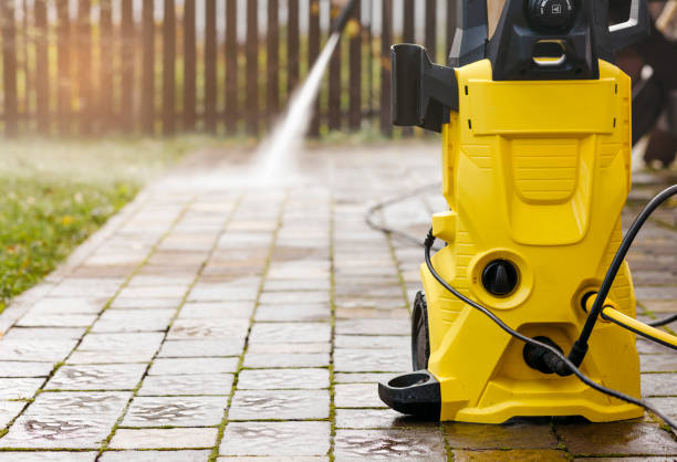 Boat and Dock Cleaning in Ceredo, WV